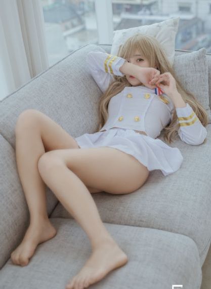 无所畏惧电视剧免费观看_国产剧神马在线观看