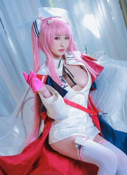 睡美人完整版_高清在线观看电视