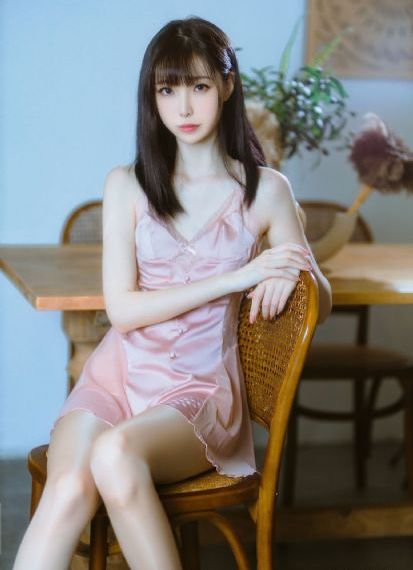 汤唯梁朝伟色戒未删减_BD韩语神马影院手机在线
