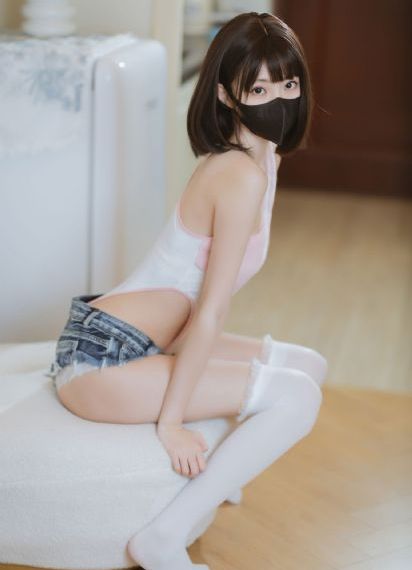 长生界动漫在线观看_720在线视频播放