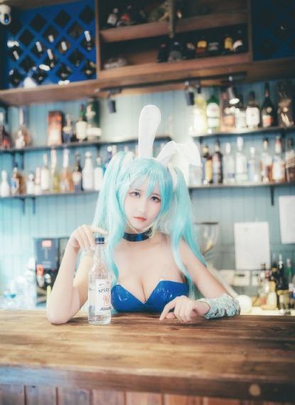 妈妈的朋友2017在线_在线播放-手机免费播放动漫