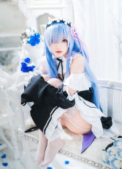 你比星光美丽电视剧免费观_蓝光高清视频播放