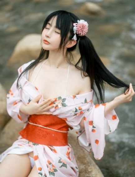 梅花儿香电视剧免费观看_日韩电影在线