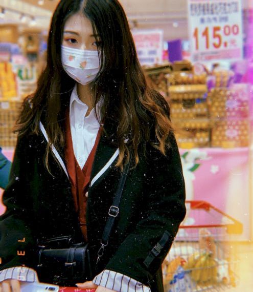 牙斗兽娘动漫_免费超清在线观看