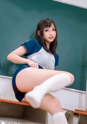 四虎在线观看_1080电影完整版