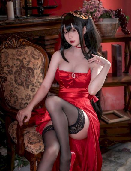 北条麻妃三级_DVD在线观看