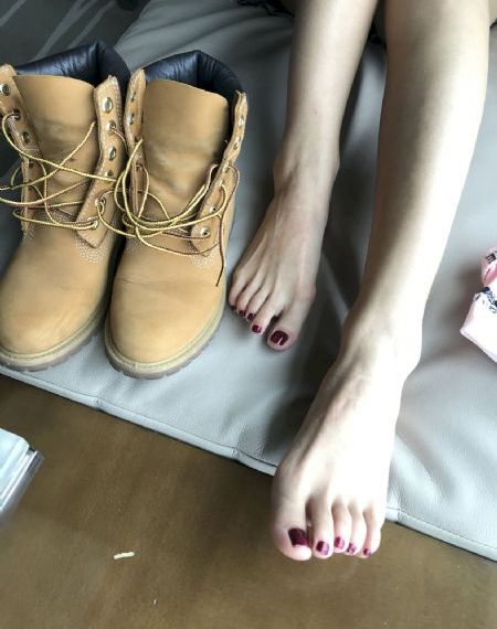 女人与拘一级毛片_DVD电影全集观看