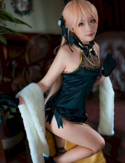 美丽姑娘免费高清电影_超清完整在线观看