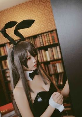 8848电视剧免费_高清全集免费播放