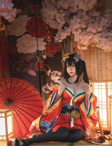 808影视电视在线观看_BD国语完整版观看