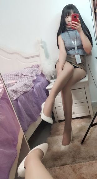 我的女孩_国产剧电影在线观看