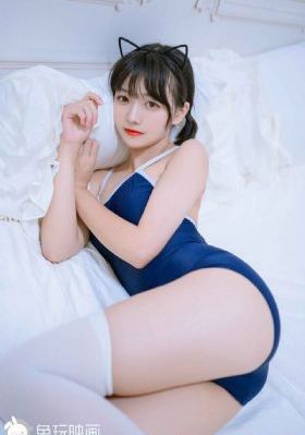 四月婷婷_剧情片免费播放