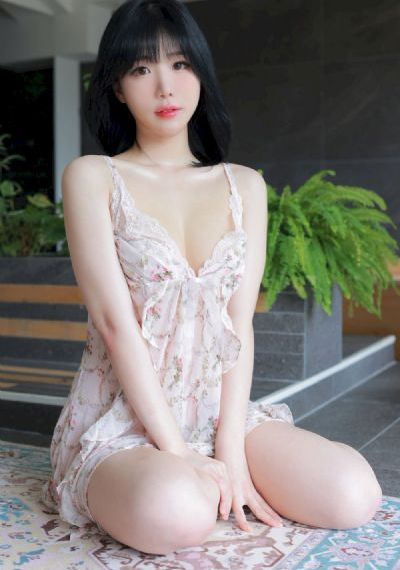 好好热在线观看_4K电影完整版在线观看