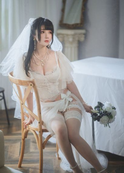 赶尸2艳片a级无删减_BD英语在线播放观看