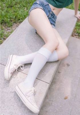 大片免费观看入口_HD在线手机播放