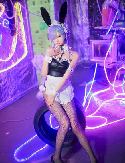 善良的嫂子完整版在线观看_4K高清视频播放