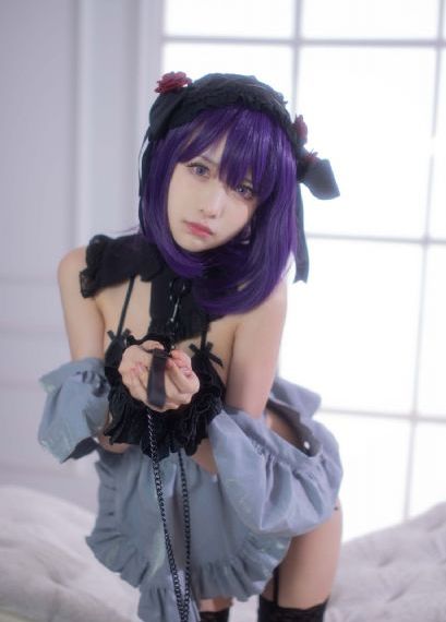 战姬绝唱第二季_爱奇艺VIP神马影院手机在线
