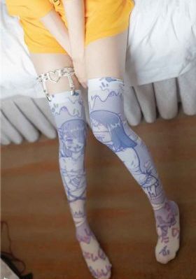 女人的被狂躁免费视频'_剧情片高清迅雷在线观看