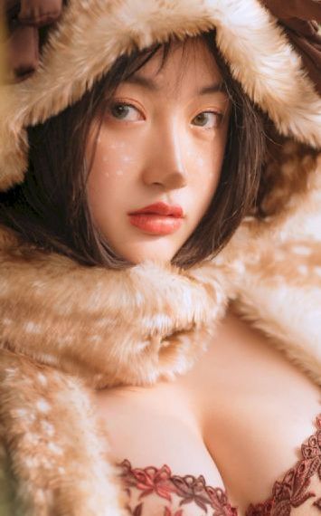 花蝴蝶免费版_720在线手机播放