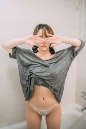 花蝴蝶高清免费看片大全_HD在线观看电视