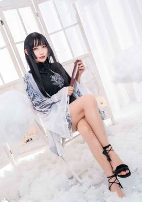 《高压监狱》免费观看_DVD手机免费观看完整