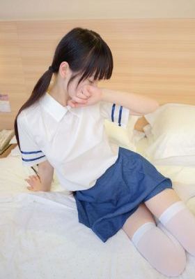 养父电视剧_国产剧最新电影在线观看
