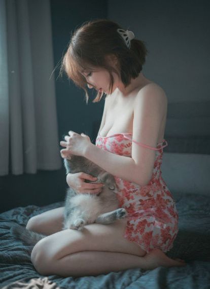 汪汪队立大功第八季_4K手机免费观看完整