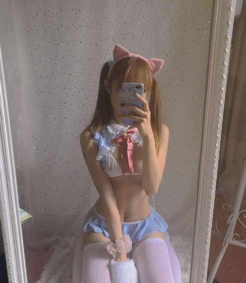 老师丝袜脚快夹好紧_快播高清无删减WWW