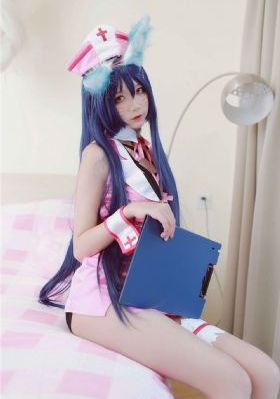 我叫白小飞第二季_HD在线视频观看