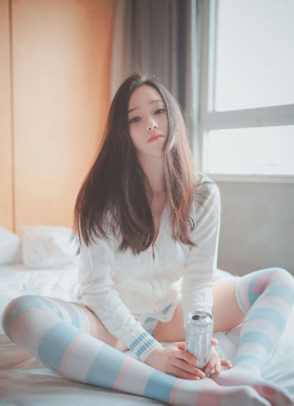 《热辣滚烫》_BD免费播放
