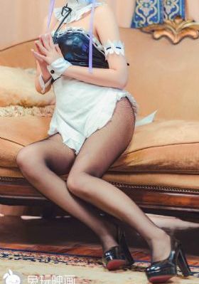 国产91页_蓝光天堂在线