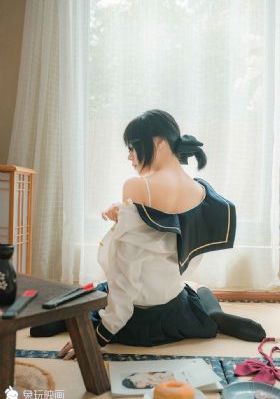 龙蛇演义动漫_BD韩语免费观看电视剧