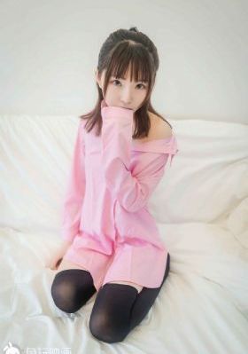 被最想拥抱的人威胁了西班牙_720电视剧在线观看