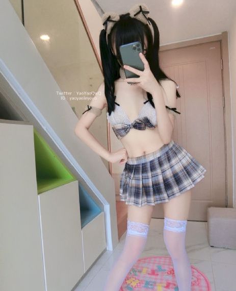 乡村爱情16部免费观看_在线完整观看