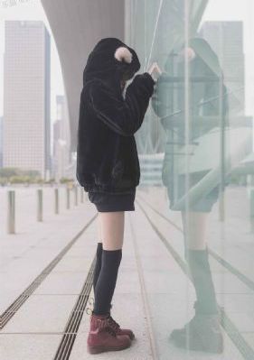 任嘉伦《青簪行》电视剧_HD在线观看电视