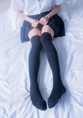 妈妈的朋友6视频_国产剧完整视频观看
