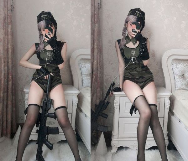 我的美丽女邻居3在线观看_HD免费全集观看