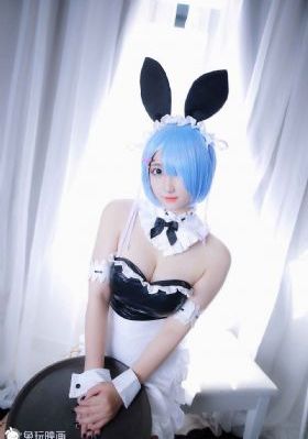 号手就位 电视剧_DVD在线视频观看