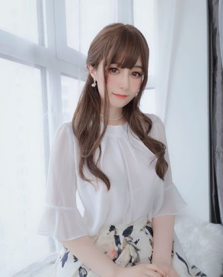 汪汪队动画片全集免费观看_1080高清在线