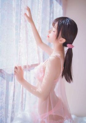 少女大人电视剧免费全集在线观看_电影在线观看免费
