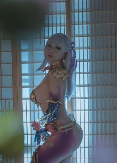 时光音乐会在线观看免费完整版_4K在线观看完整版