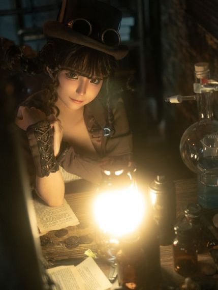 艳母全集免费看_720电影完整版在线观看