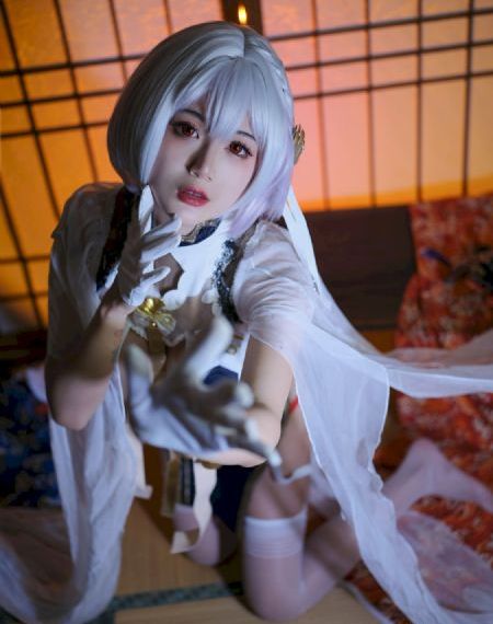 垌头剧集妈妈的女儿_剧情片免费观看