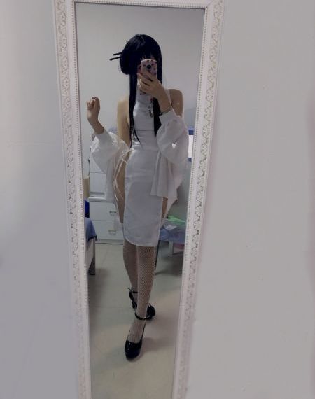 三年片完整视频_1080在线观看电视