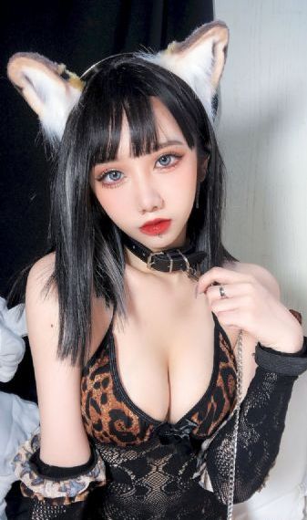 女子大乱斗完整版_1080P日本电影免费