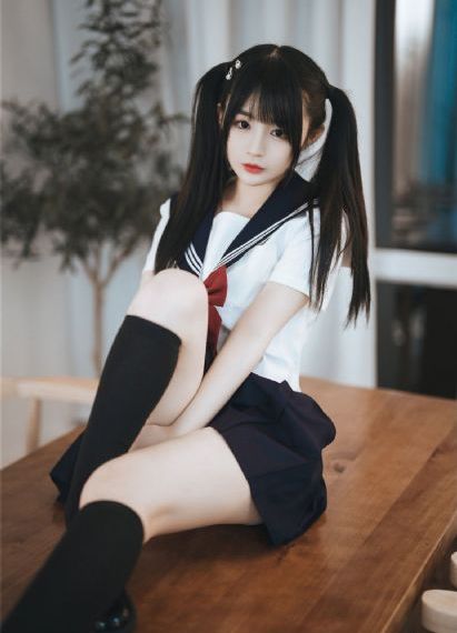 电视剧我是真的_在线手机观看