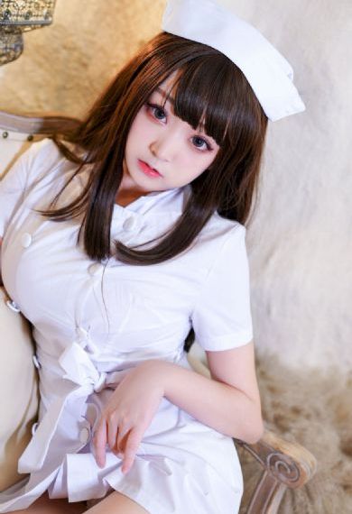 画江湖之不良人2真人版_BD在线手机播放