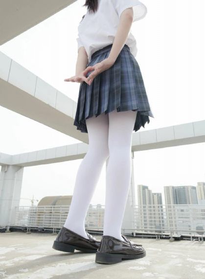 女生是男生的未来第三十五集_BD英语手机在线观看