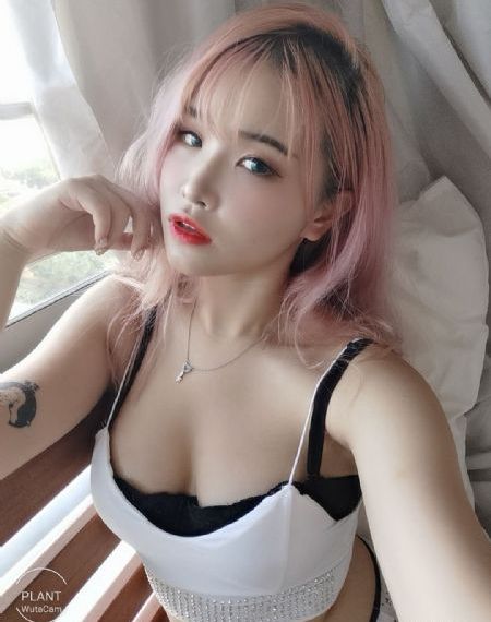 蜜桃成熟时 在线_720高清在线