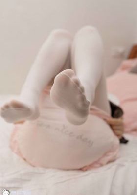 童颜美女_1080P在线手机播放